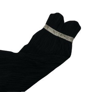 Satin by Riva Desgins Prom Dress